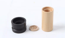 Cargar imagen en el visor de la galería, Frascos aromaterapia