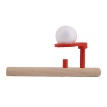 Cargar imagen en el visor de la galería, Bola sopladora