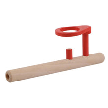 Cargar imagen en el visor de la galería, Bola sopladora