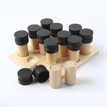 Cargar imagen en el visor de la galería, Frascos aromaterapia