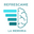 refrescamelamemoria logo