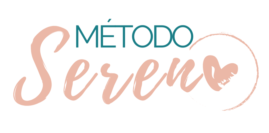 2307 Método SERENA - 12 Cuotas de 20,50€