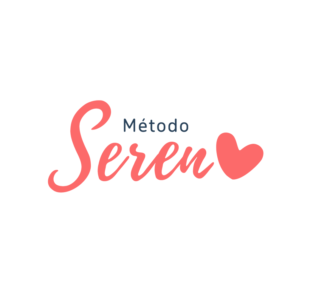 Método SERENA