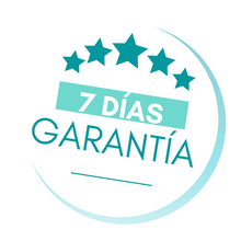 Cargar imagen en el visor de la galería, PROGRAMA online: Dale SUPER juego a tu rutina de cuidados