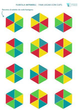 Cargar imagen en el visor de la galería, PROGRAMA online: Dale SUPER juego a tu rutina de cuidados