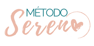 Método SERENA - 9 Cuotas de 21,90€