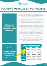 Cargar imagen en el visor de la galería, PROGRAMA online: Dale SUPER juego a tu rutina de cuidados