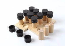 Cargar imagen en el visor de la galería, Frascos aromaterapia