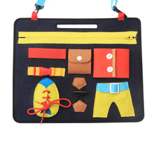 Cargar imagen en el visor de la galería, Ocupa manos