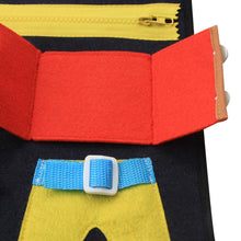 Cargar imagen en el visor de la galería, Ocupa manos