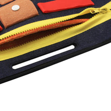 Cargar imagen en el visor de la galería, Ocupa manos