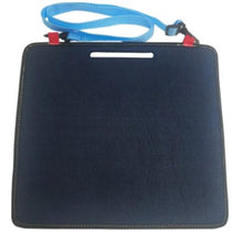 Cargar imagen en el visor de la galería, Ocupa manos