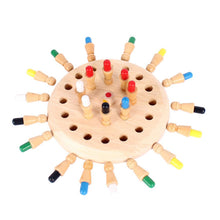 Cargar imagen en el visor de la galería, Juego de Memoria