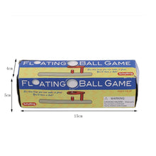 Cargar imagen en el visor de la galería, Bola sopladora