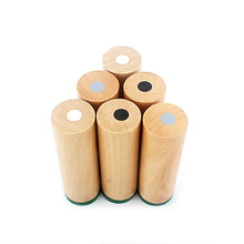 Cargar imagen en el visor de la galería, Juego de estimulación auditiva